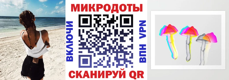 где продают наркотики Черноголовка Псилоцибиновые грибы GOLDEN TEACHER